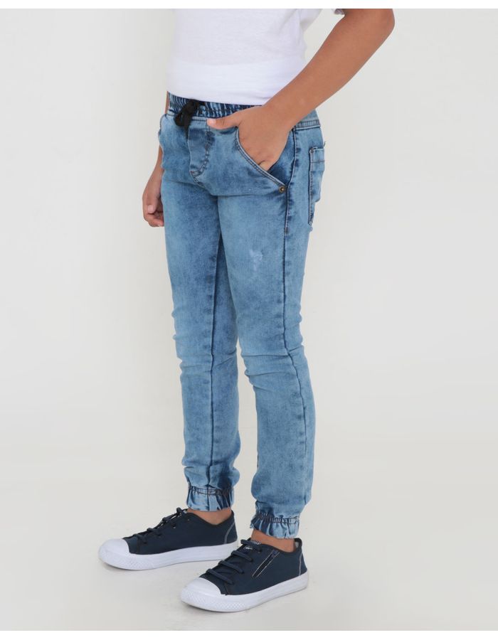 Jogger-Jeans-3562-Masc-48-Ls---Blue-Jeans-Medio