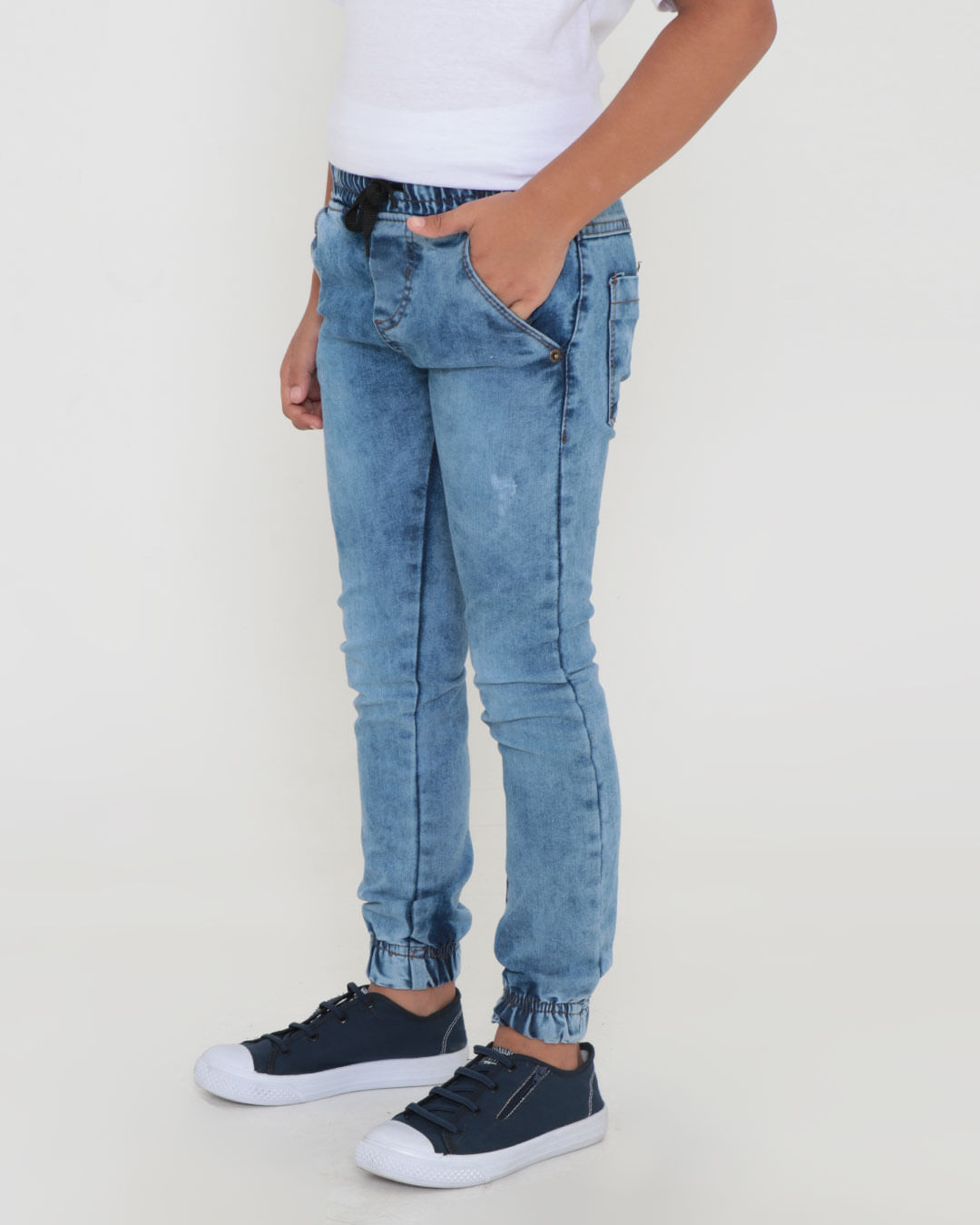 Jogger-Jeans-3562-Masc-48-Ls---Blue-Jeans-Medio