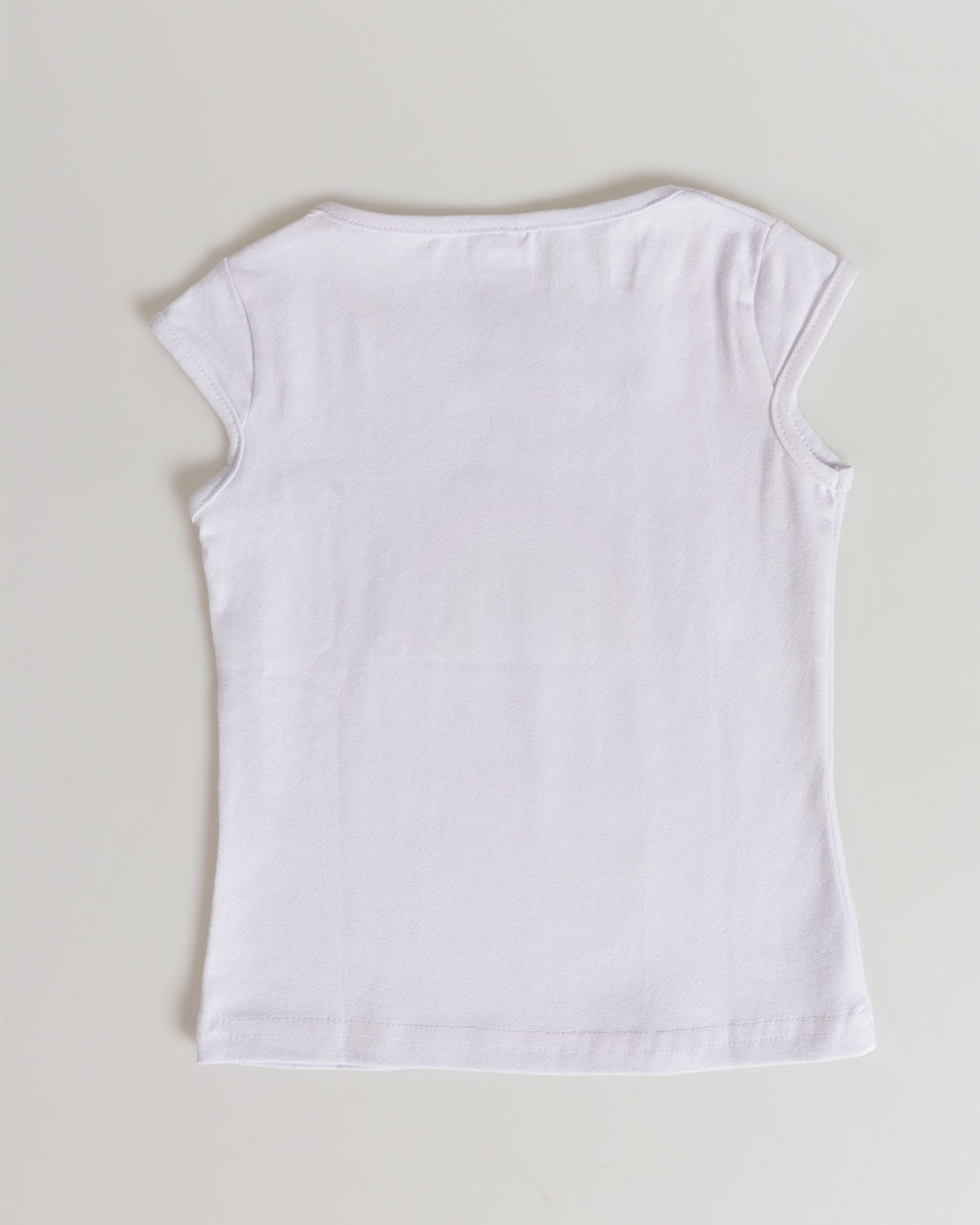 Blusa-Mc-30048-Smile-F13---Branco