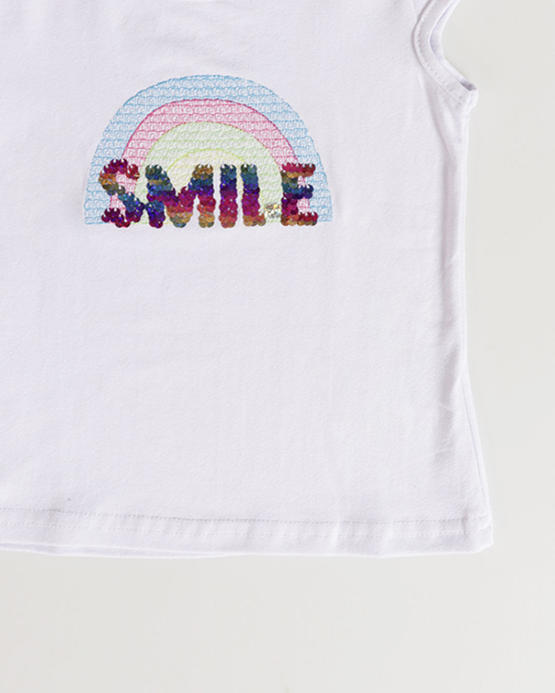 Blusa-Mc-30048-Smile-F13---Branco