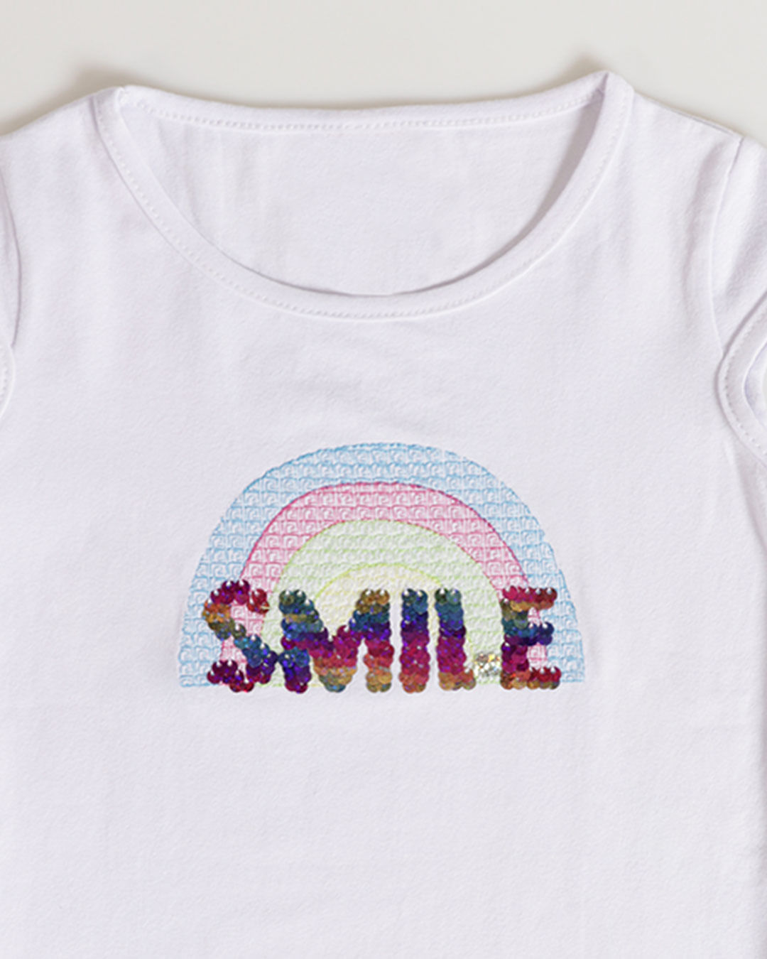 Blusa-Mc-30048-Smile-F13---Branco