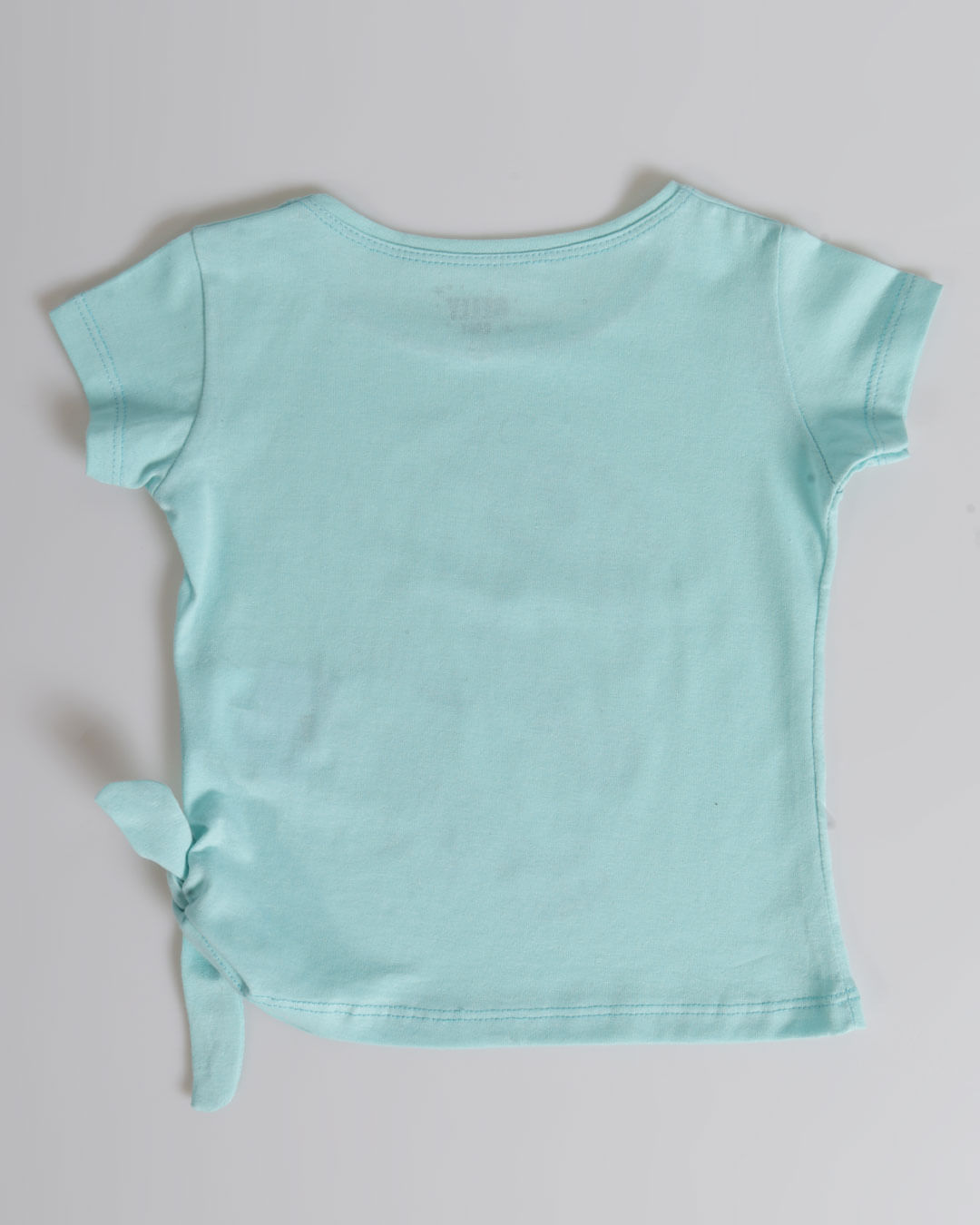 Blusa-Mc-Sereia-03230294-Fem13---Verde-Claro