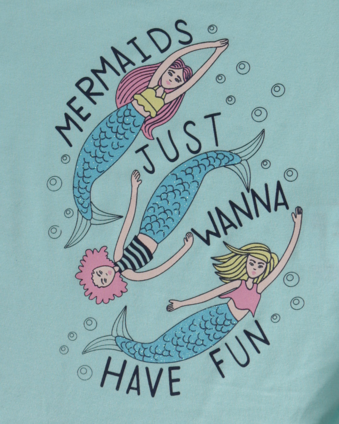 Blusa-Mc-Sereia-03230294-Fem13---Verde-Claro
