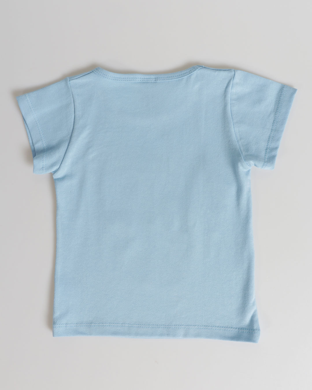 Blusa-Mc-Nuvem-1706-Fem13---Azul-Claro