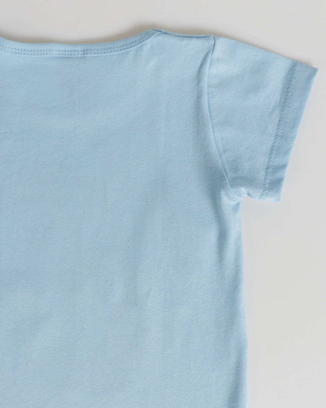 Blusa-Mc-Nuvem-1706-Fem13---Azul-Claro