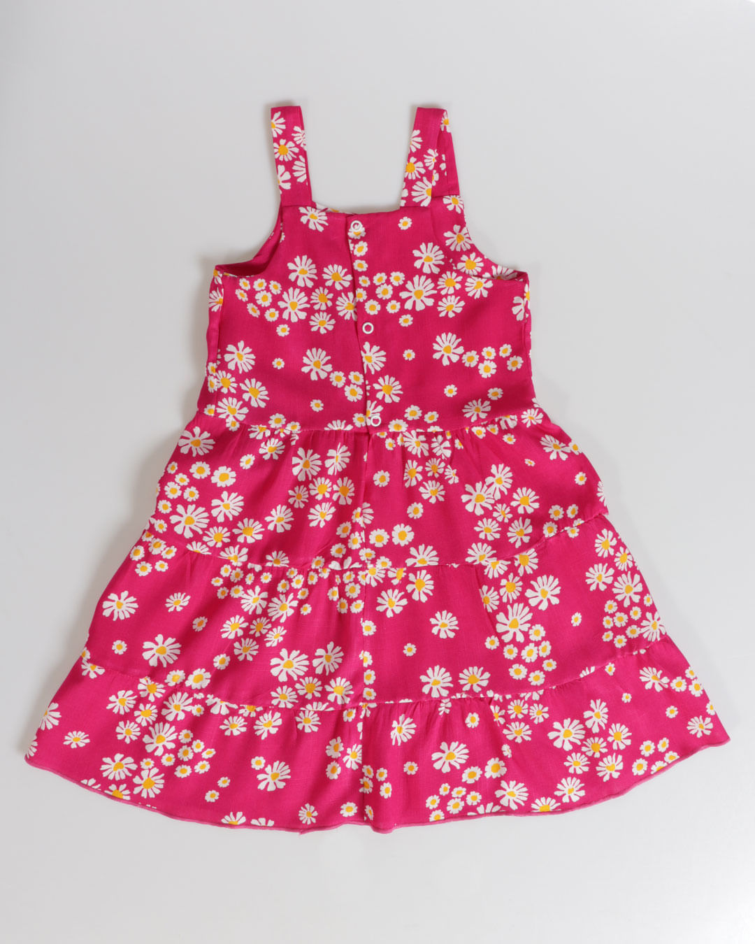 Vestido-Alca-Floral-Fem13---Rosa-Floral