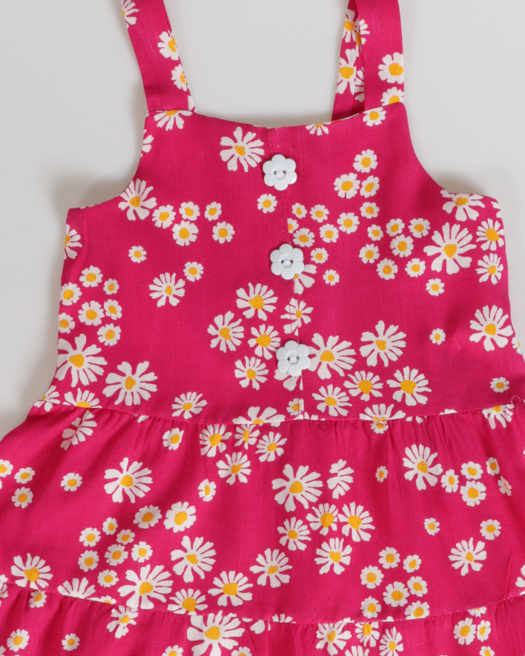 Vestido-Alca-Floral-Fem13---Rosa-Floral
