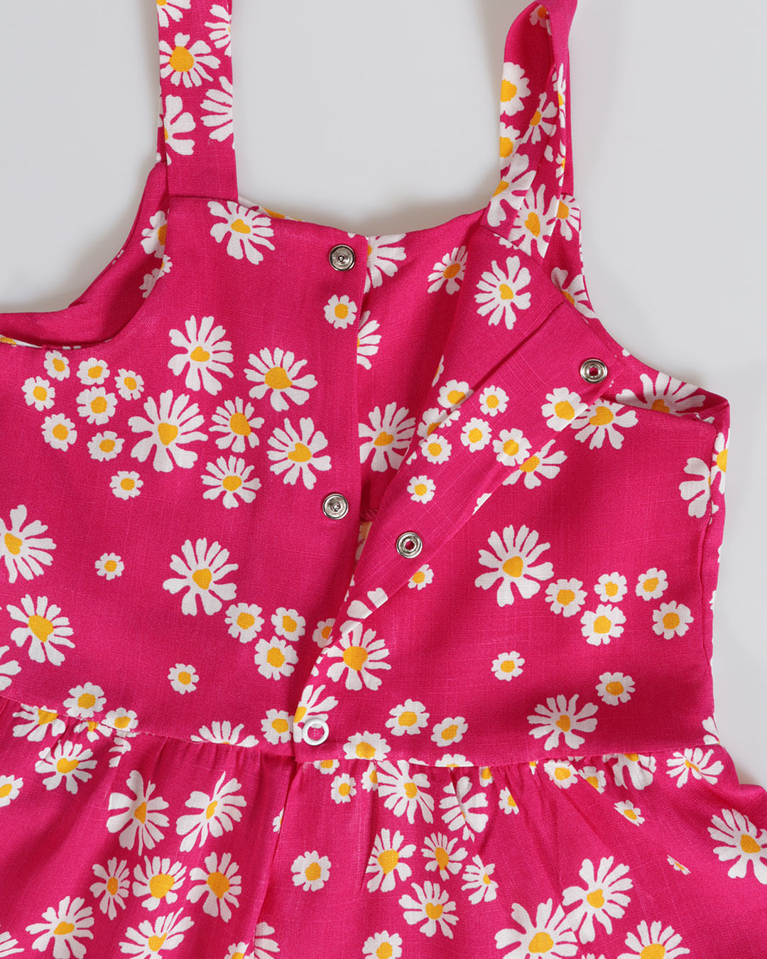 Vestido-Alca-Floral-Fem13---Rosa-Floral
