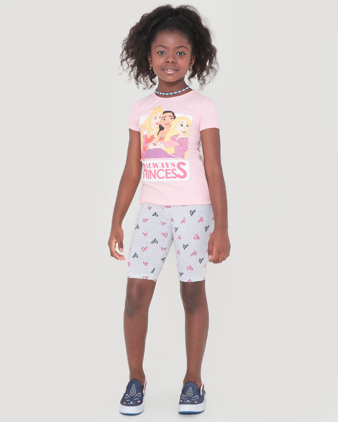 Conjunto-Ch29650-Mc-Prin-F-410---Rosa-Claro
