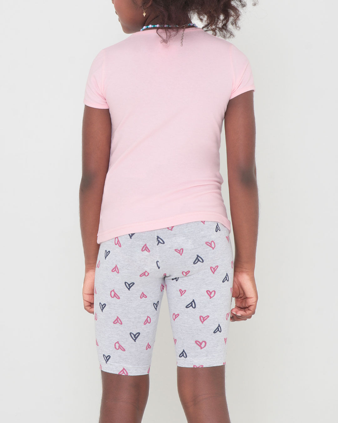 Conjunto-Ch29650-Mc-Prin-F-410---Rosa-Claro