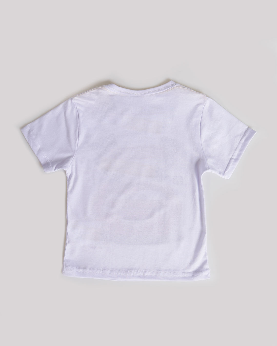 Camiseta-Mc-Ch29466-Carros-M-13---Branco