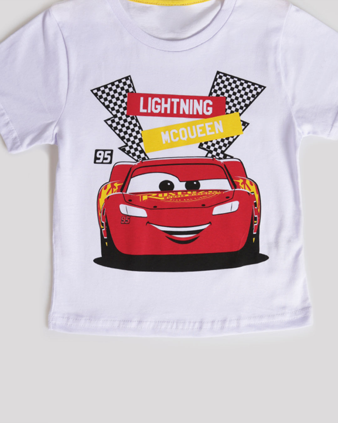 Camiseta-Mc-Ch29466-Carros-M-13---Branco