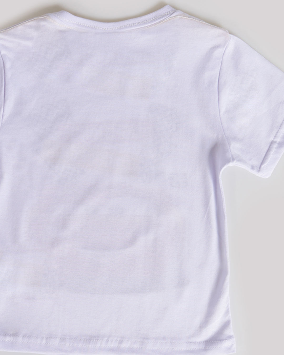 Camiseta-Mc-Ch29466-Carros-M-13---Branco