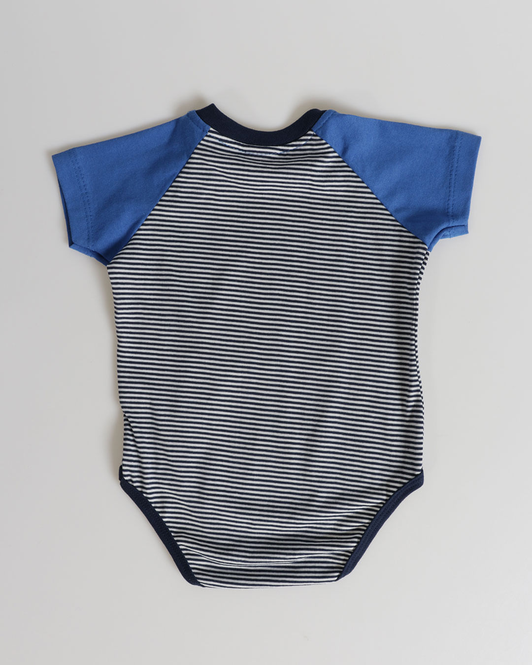 Body-Mc-To002438-Listrado-Mpg---Azul-Listrado