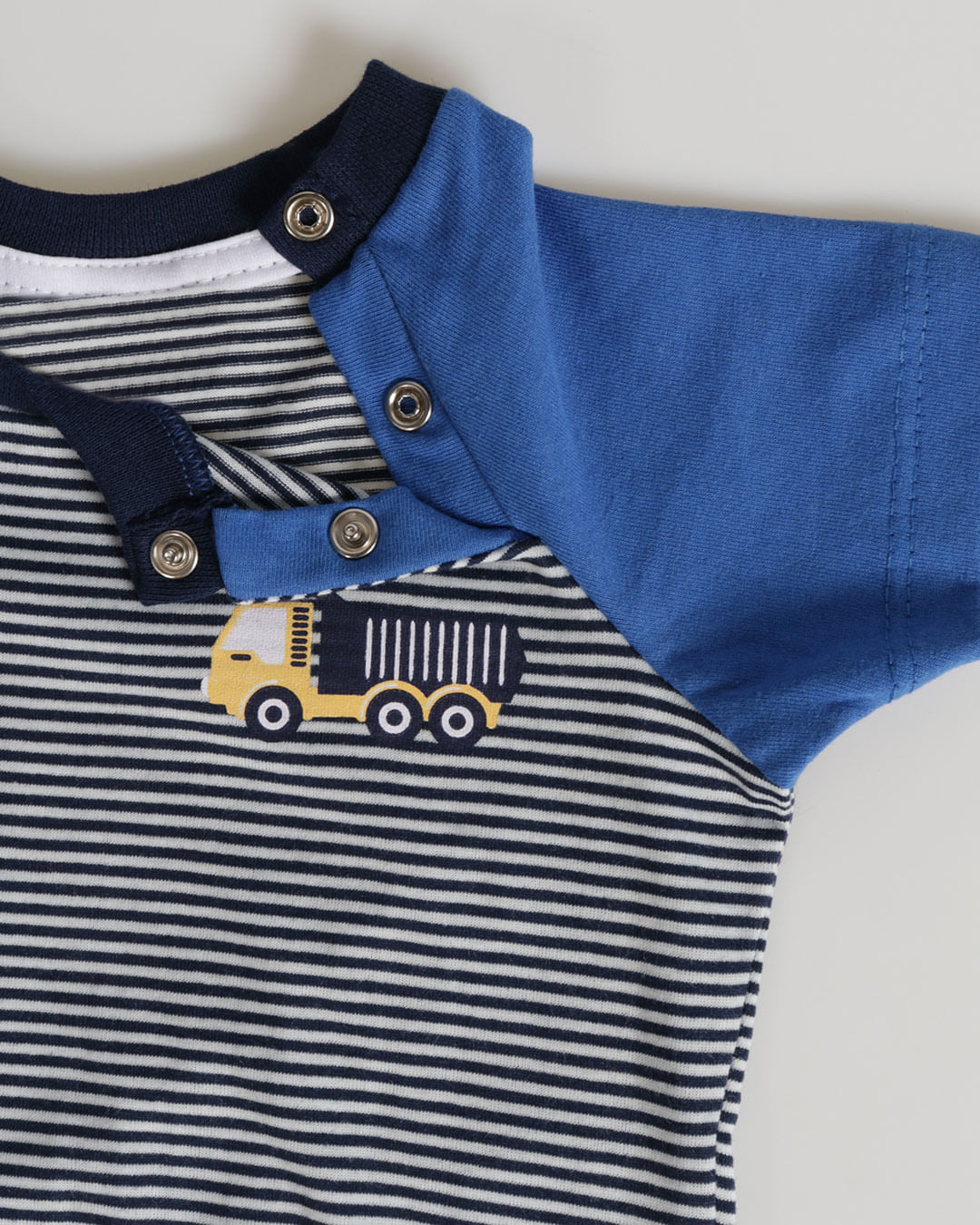 Body-Mc-To002438-Listrado-Mpg---Azul-Listrado