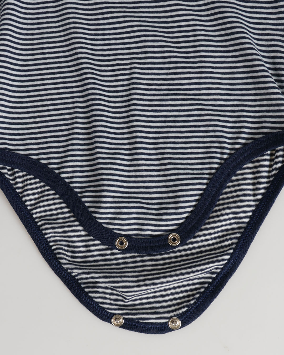 Body-Mc-To002438-Listrado-Mpg---Azul-Listrado