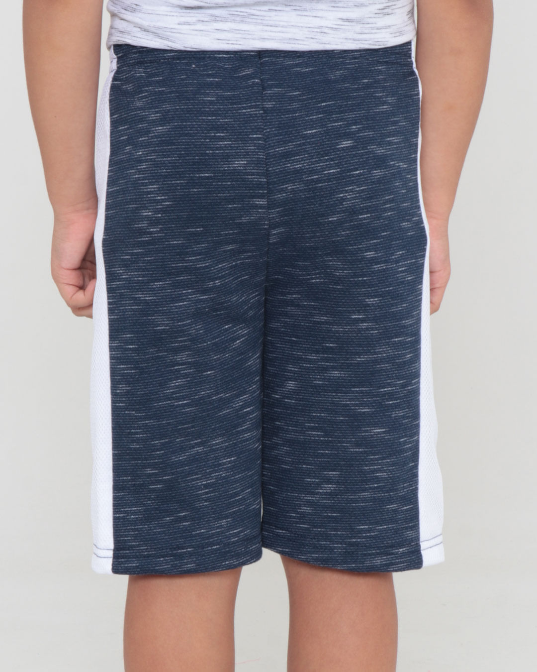 Bermuda-T33371-Mojet-Rt-M48-Spo---Branco