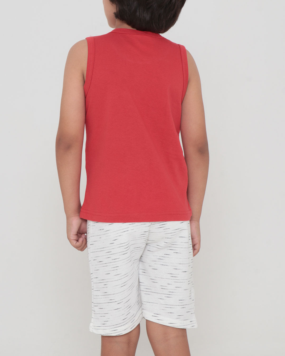 Conjunto-20023-Ref-M48-Sport---Vermelho-Claro