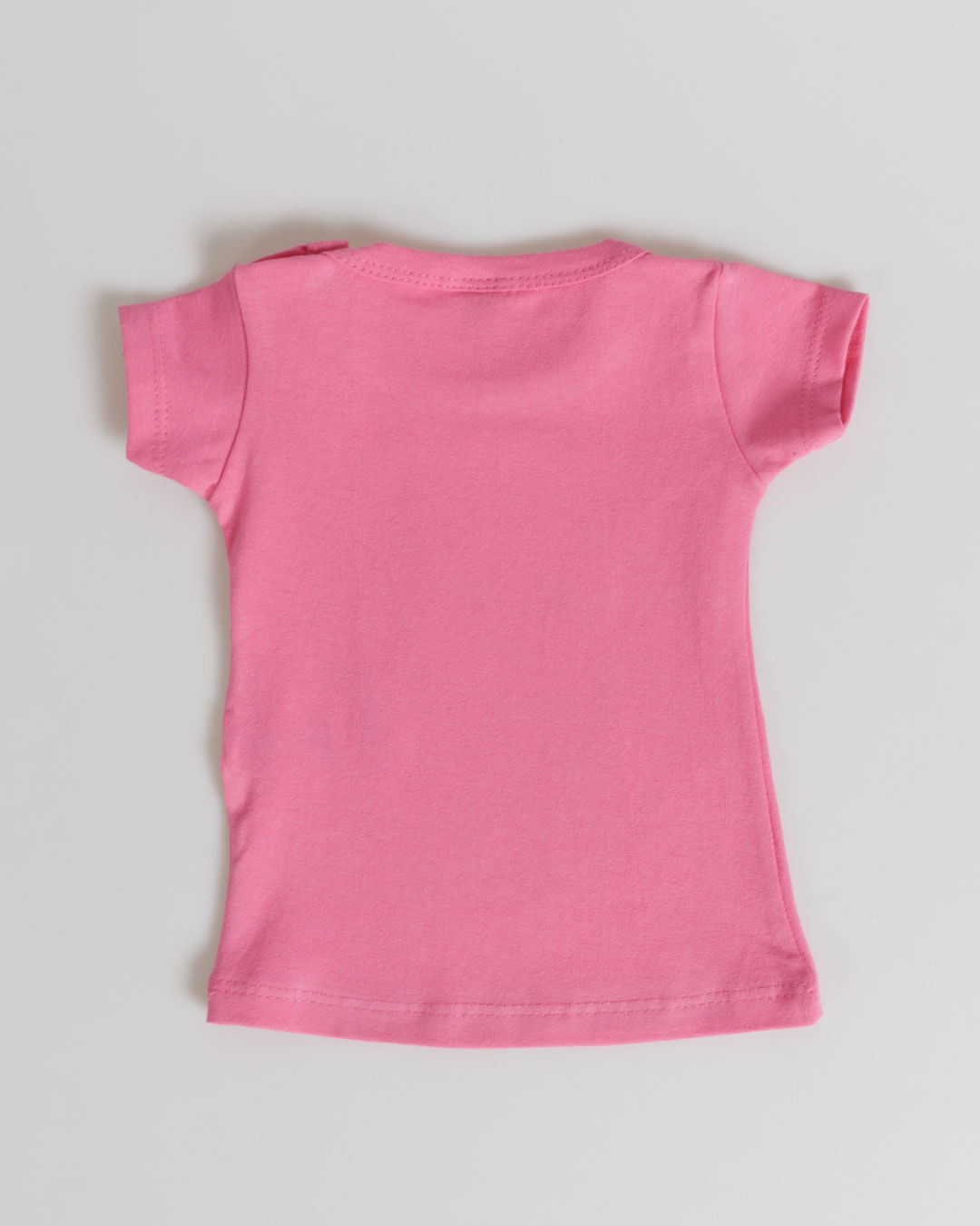 Conjunto-Mc-Ch30070--Marie-Fempg---Rosa-Medio