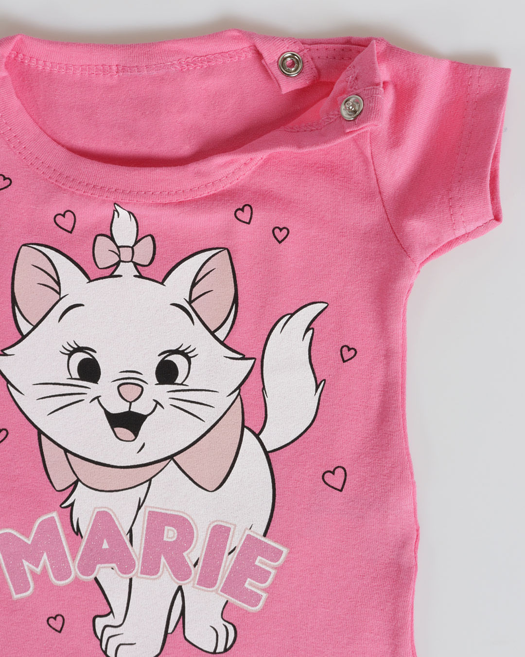 Conjunto-Mc-Ch30070--Marie-Fempg---Rosa-Medio