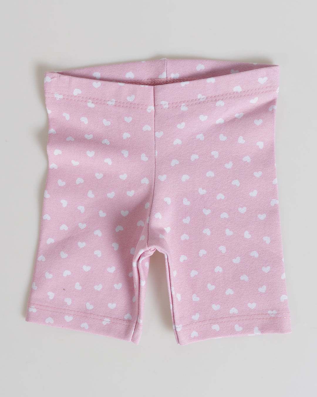 Conjunto-Mc-Ch30070--Marie-Fempg---Rosa-Medio