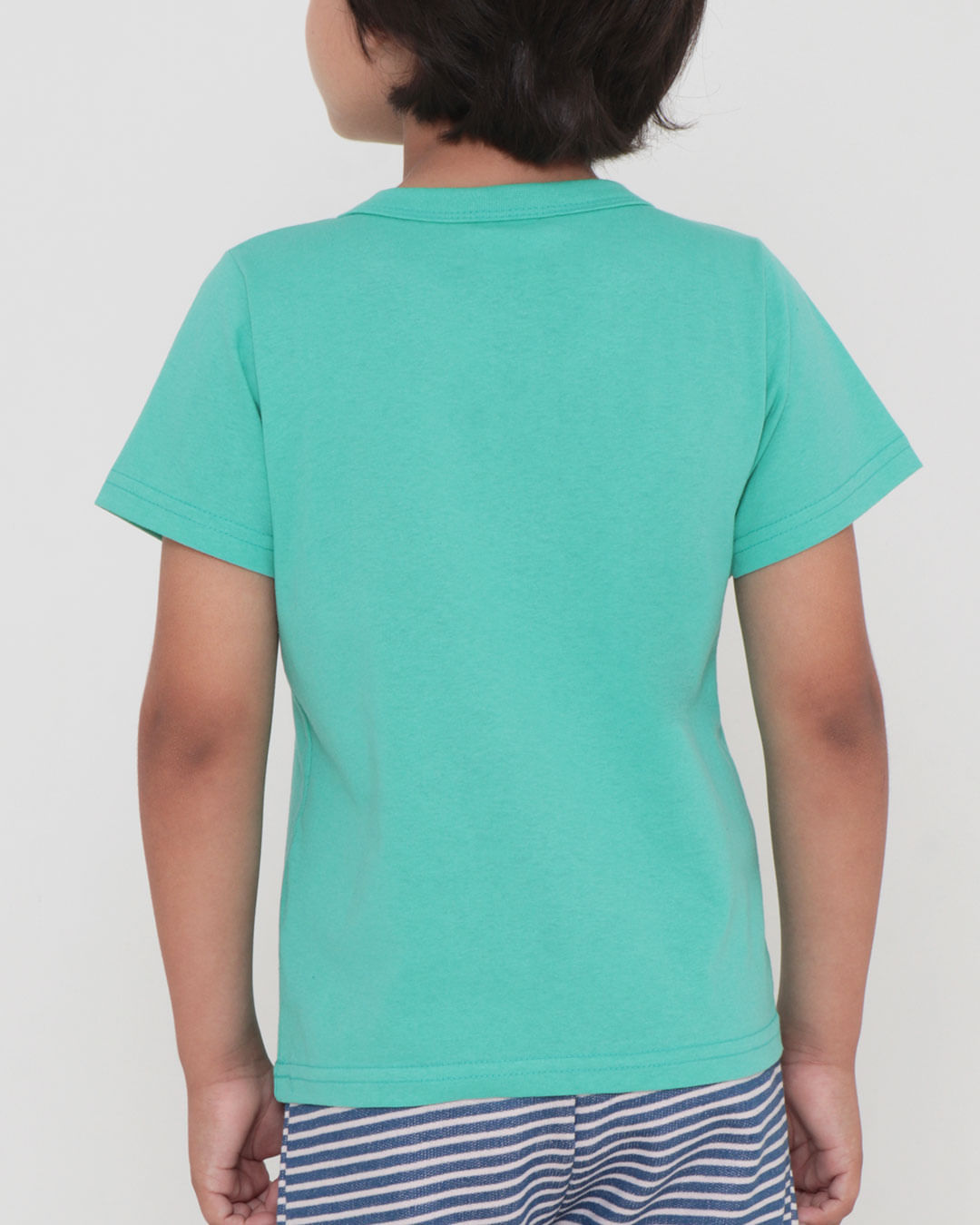 Conjunto-20025-Ref-M48-Tropical---Verde-Claro