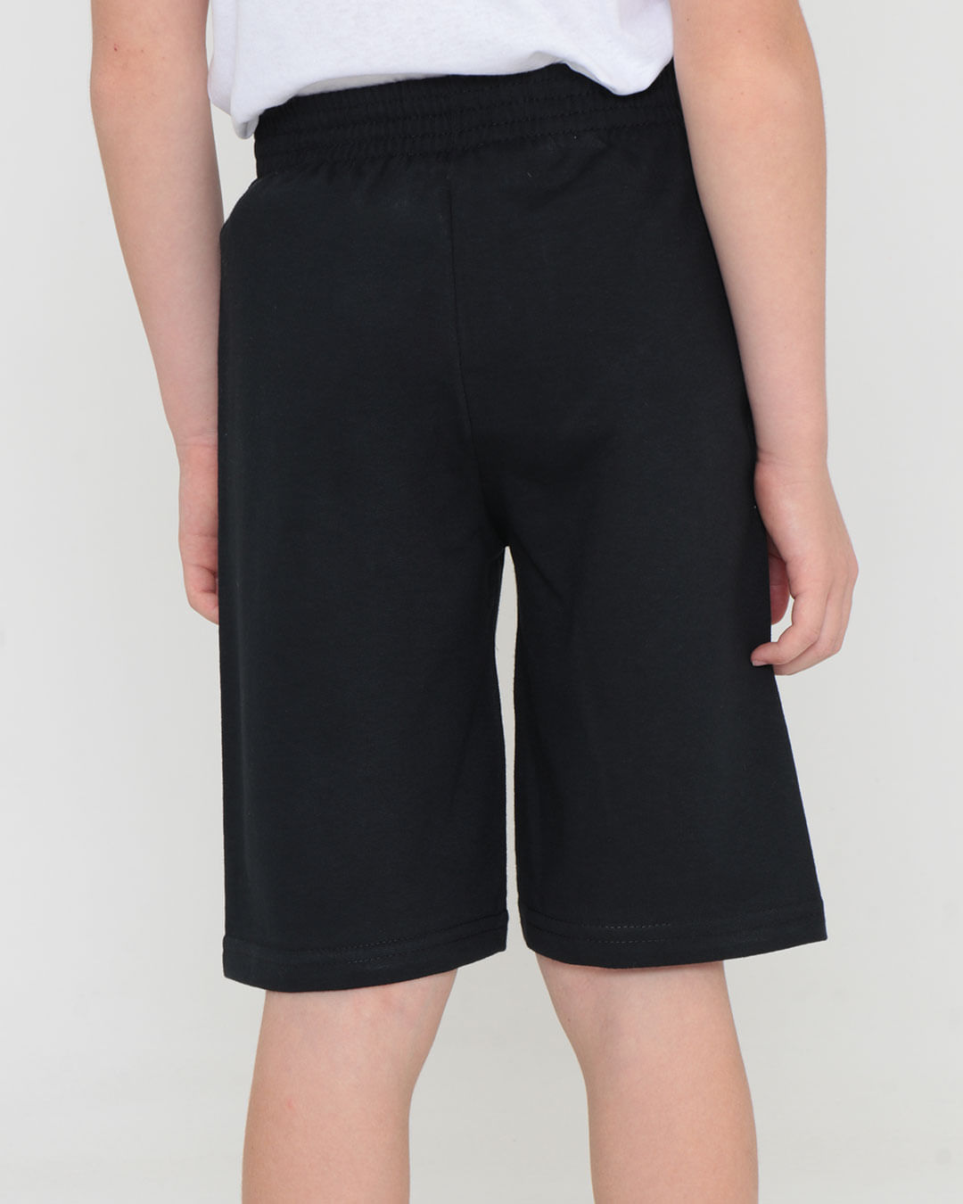 Bermuda-Ch29577-Mol-M412-Ha---Preto