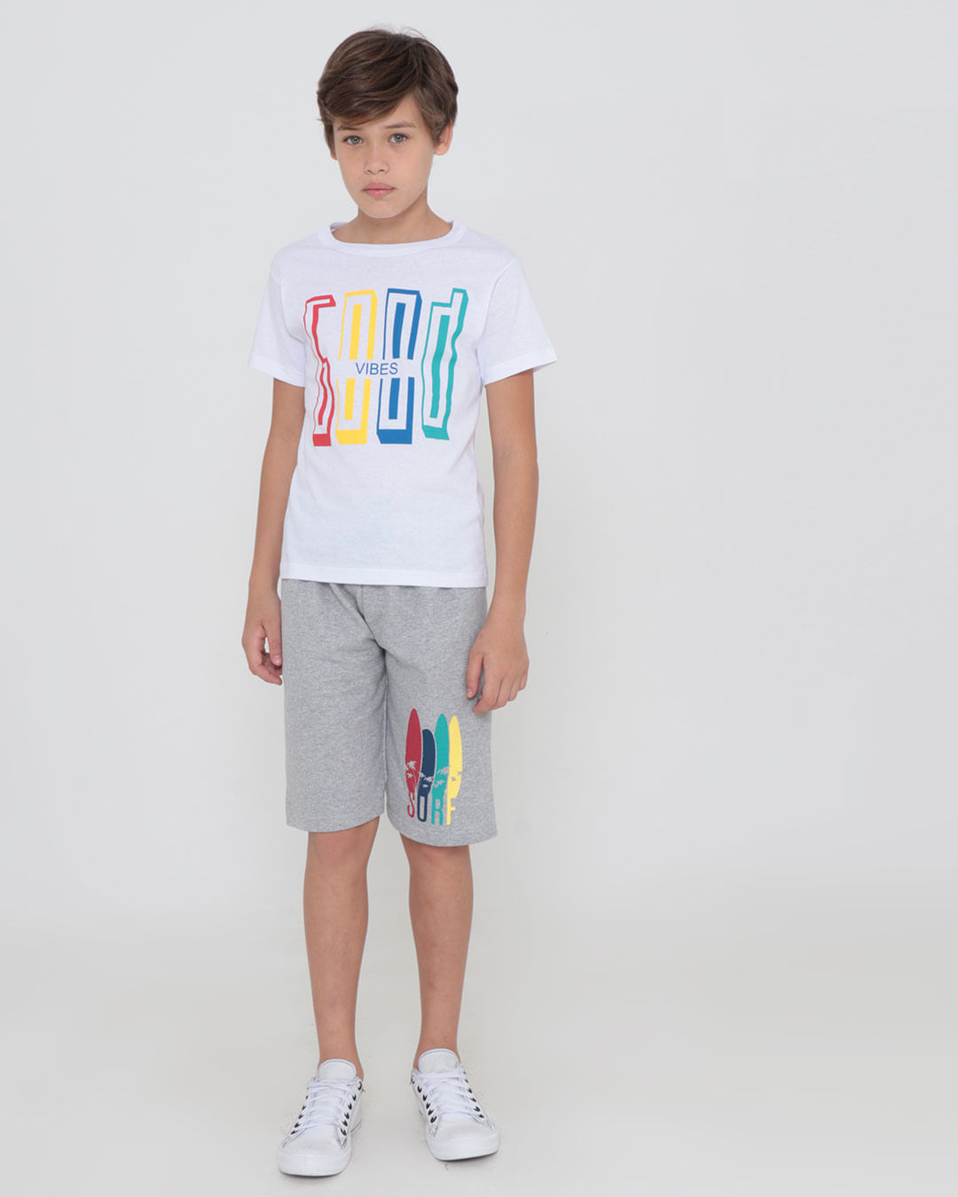 Camiseta-I174-Mc-M1016-Ano-Novo---Branco