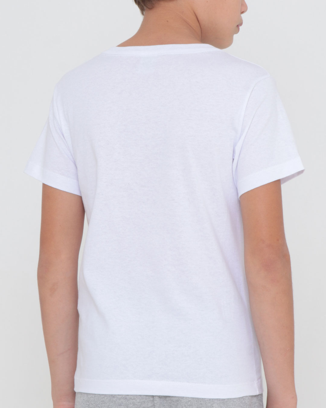 Camiseta-I174-Mc-M1016-Ano-Novo---Branco