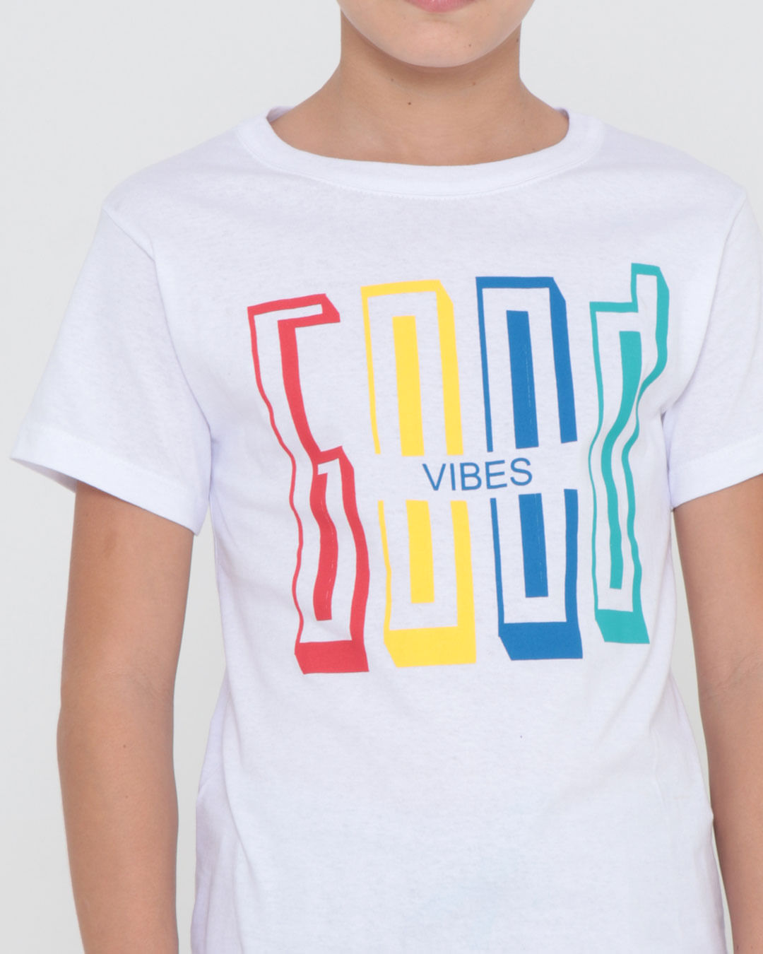 Camiseta-I174-Mc-M1016-Ano-Novo---Branco