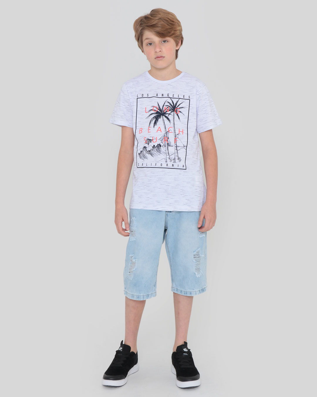 Camiseta-Tro1059-Mc-M1016-Tropi---Branco