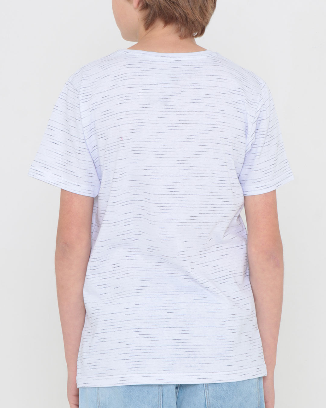 Camiseta-Tro1059-Mc-M1016-Tropi---Branco