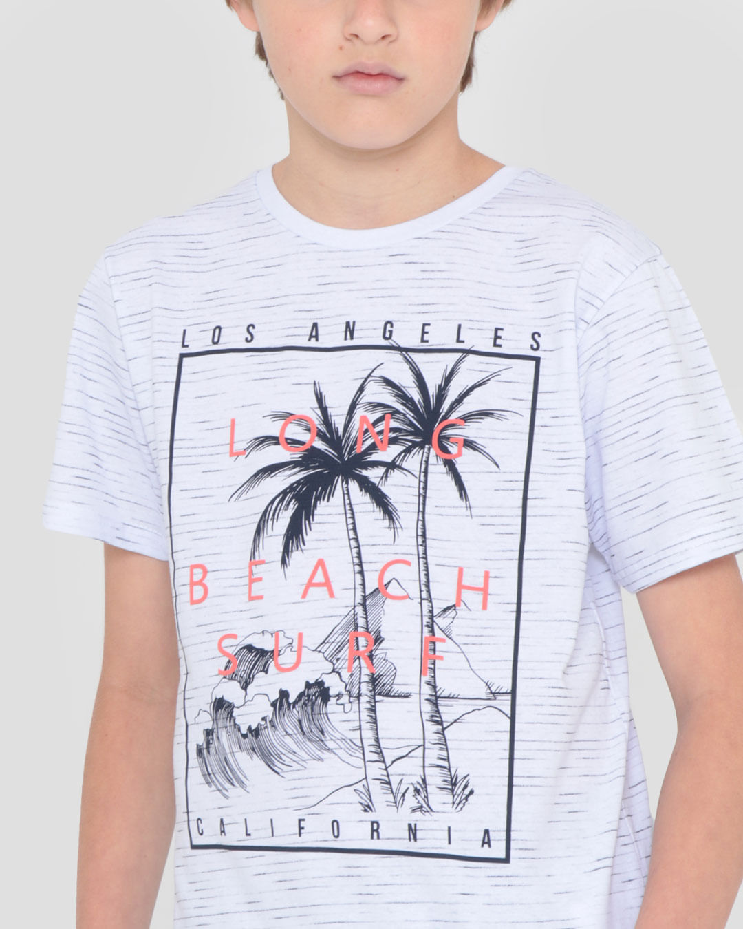 Camiseta-Tro1059-Mc-M1016-Tropi---Branco