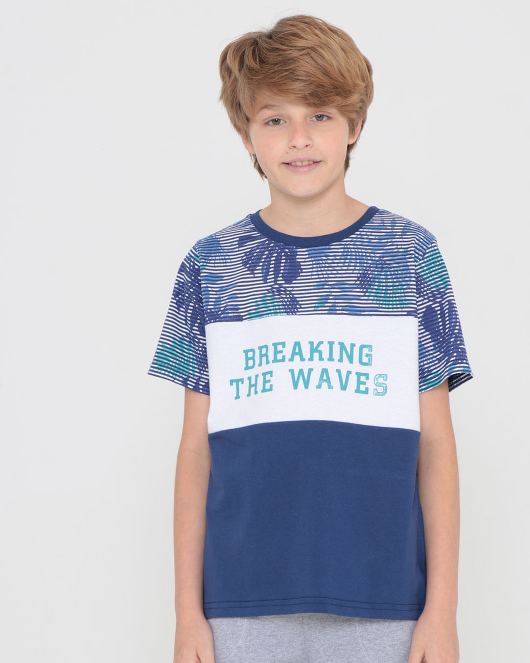 Camiseta-Tro1059-Mc-M1016-Tropi---Marinho