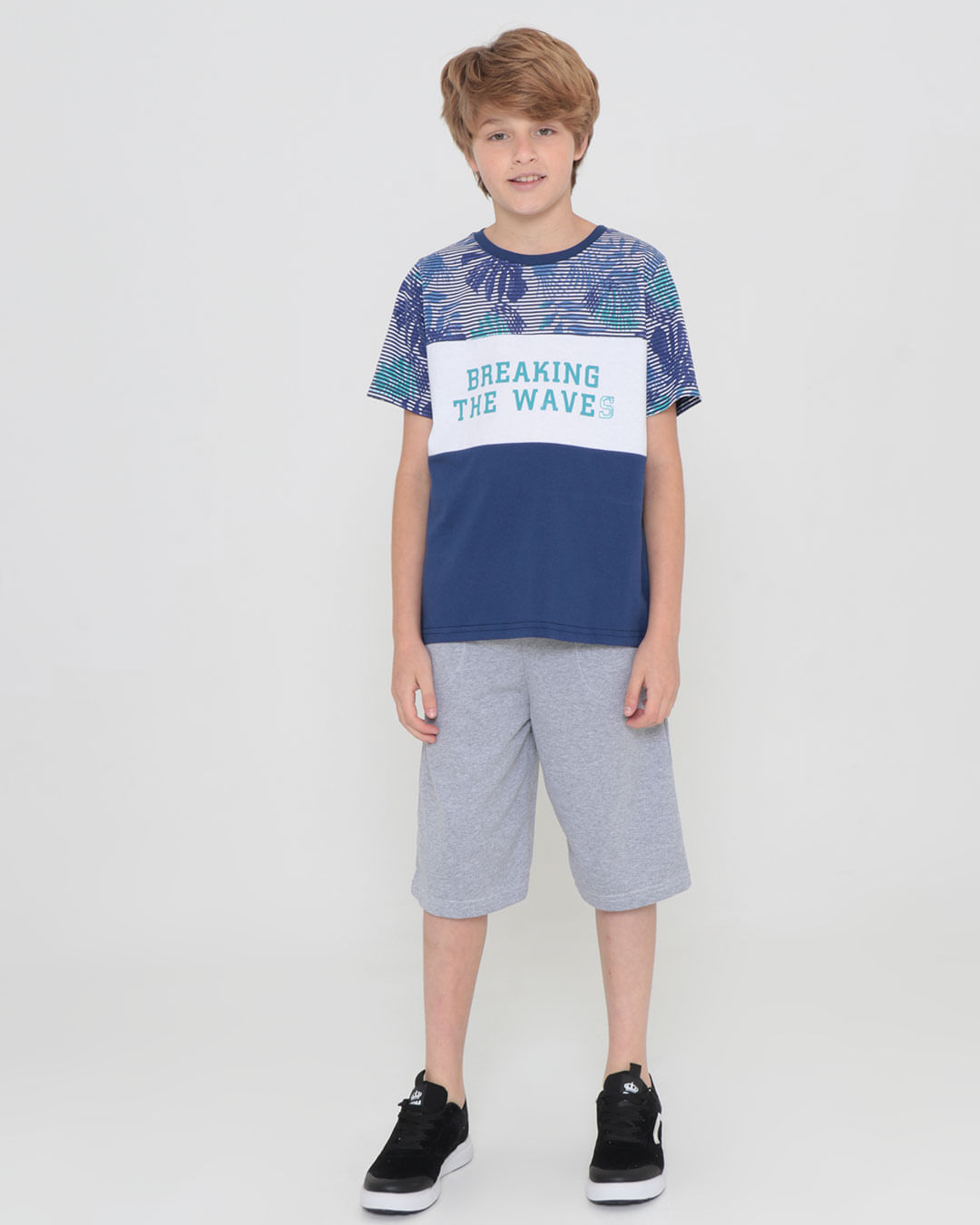 Camiseta-Tro1059-Mc-M1016-Tropi---Marinho