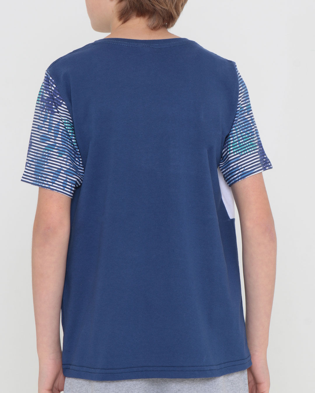 Camiseta-Tro1059-Mc-M1016-Tropi---Marinho