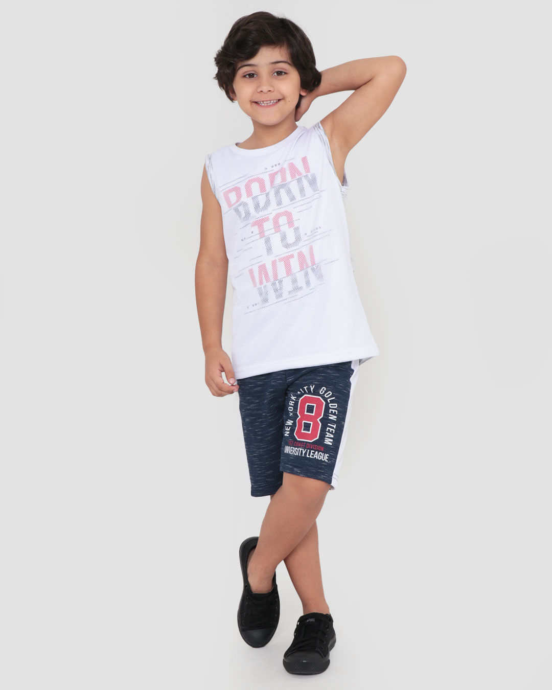 Regata-T33369-Tela-M48-Sport---Branco