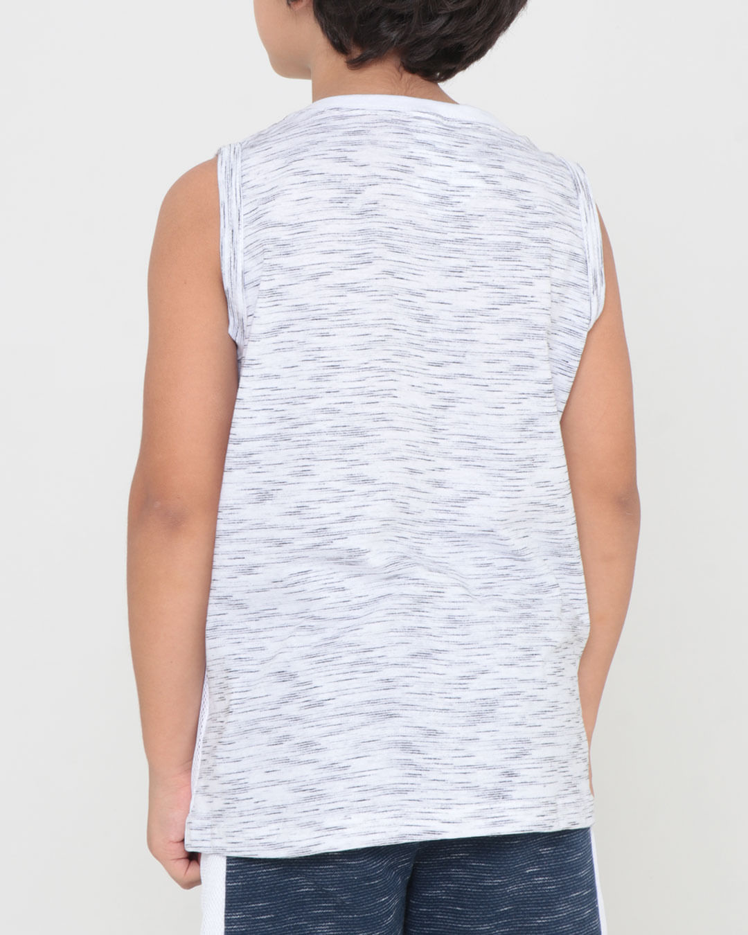 Regata-T33369-Tela-M48-Sport---Branco