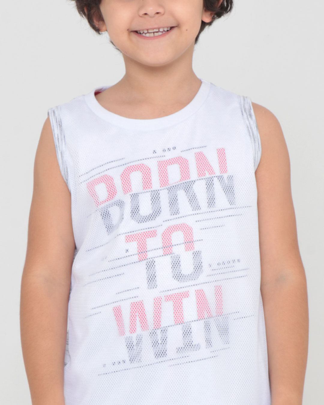 Regata-T33369-Tela-M48-Sport---Branco