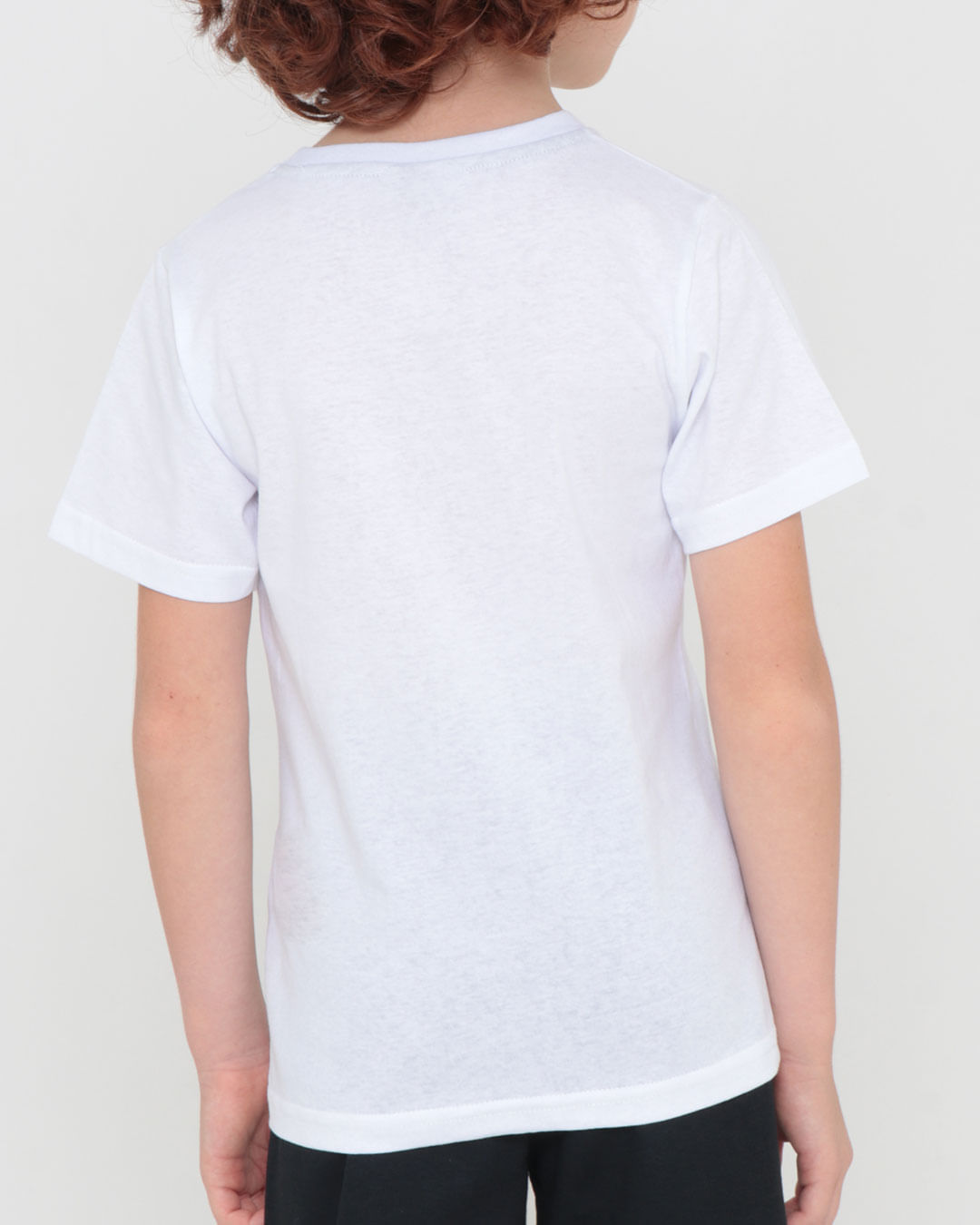 Camiseta-Tro487-Mcm48-Dino---Branco