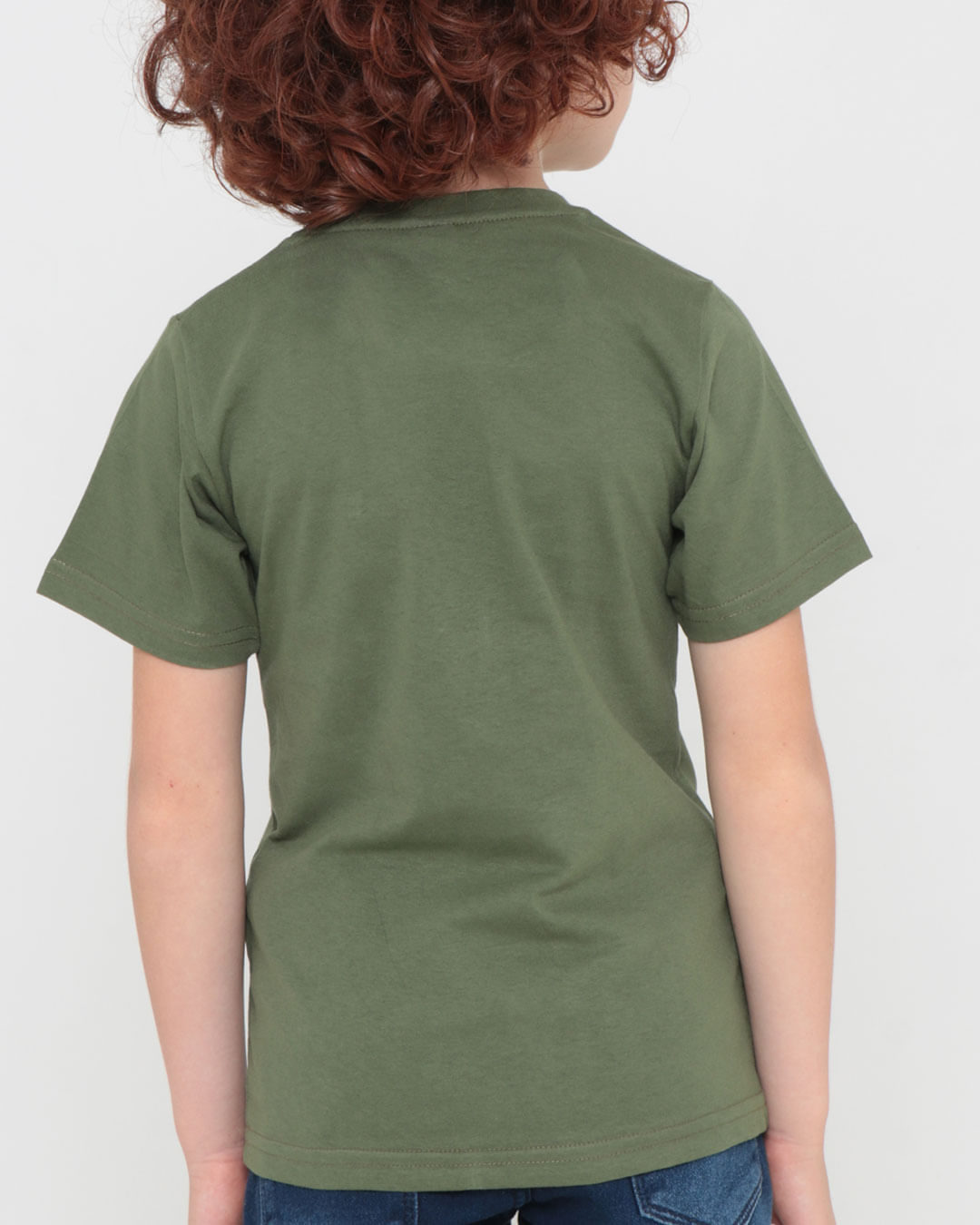 Camiseta-Tro487-Mcm48-Dino---Verde-Medio