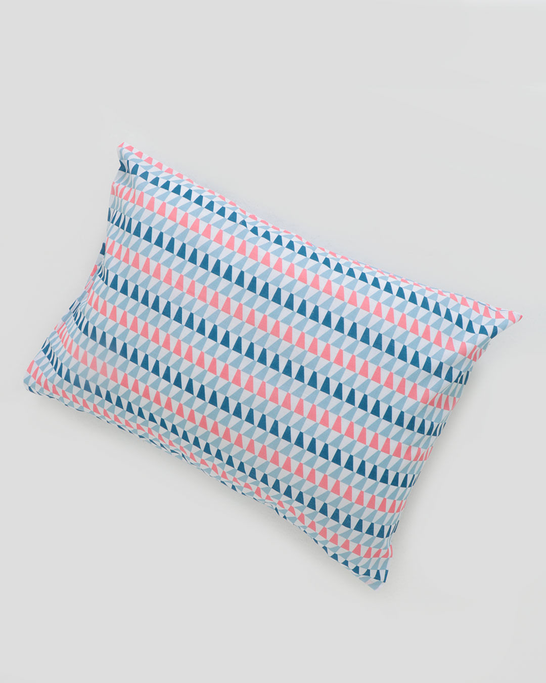 Fronha--Deci-Azul---1-Pc---Azul-Geometrico