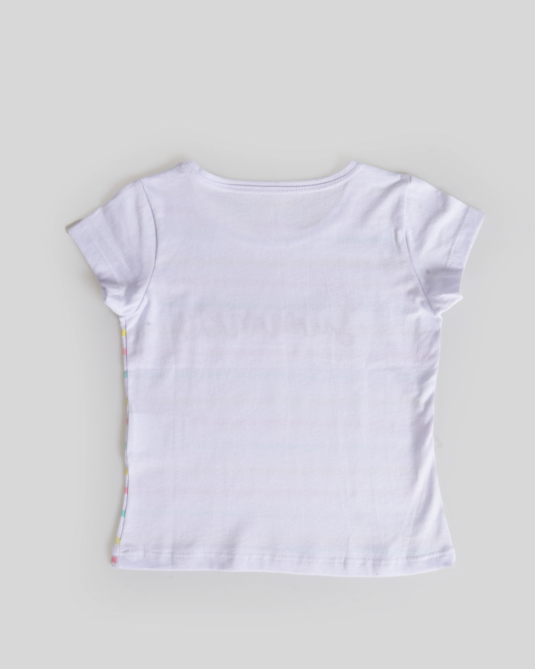 Blusa-Mc-Summer-03230295-Fem13---Branco