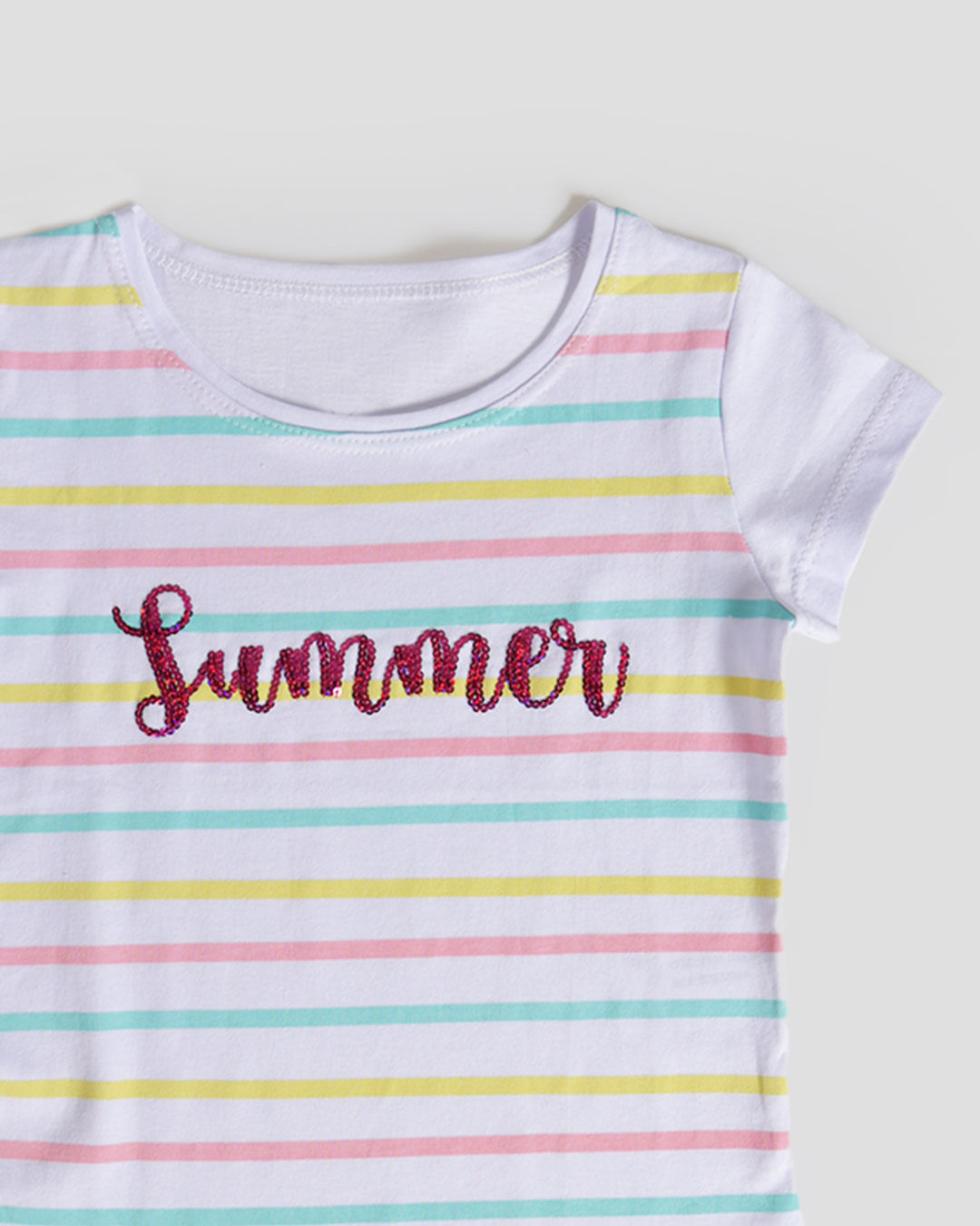 Blusa-Mc-Summer-03230295-Fem13---Branco