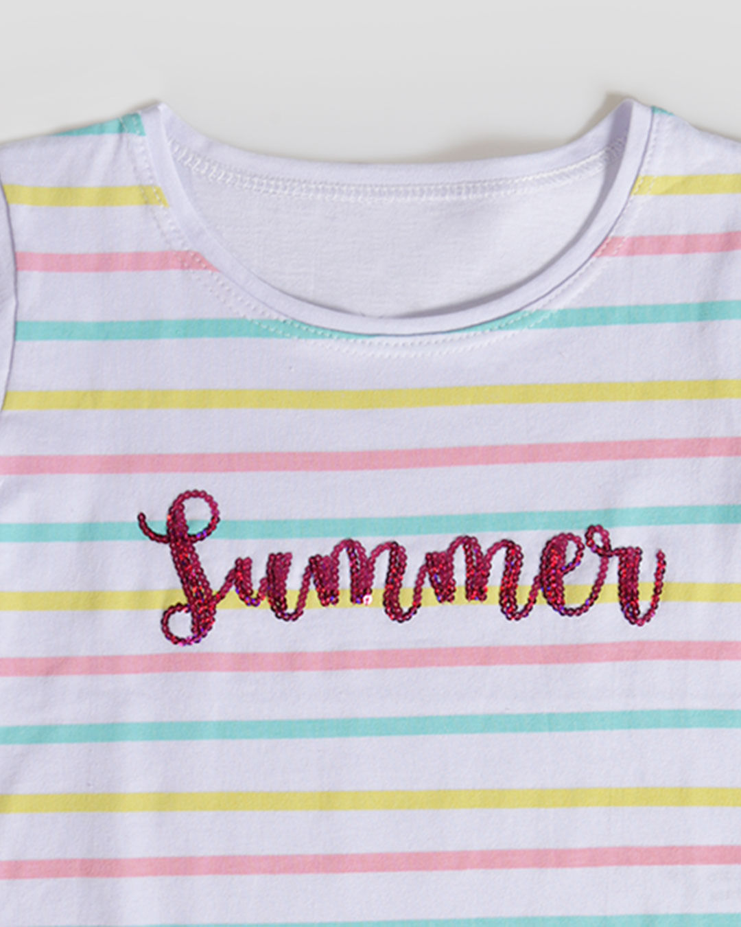Blusa-Mc-Summer-03230295-Fem13---Branco