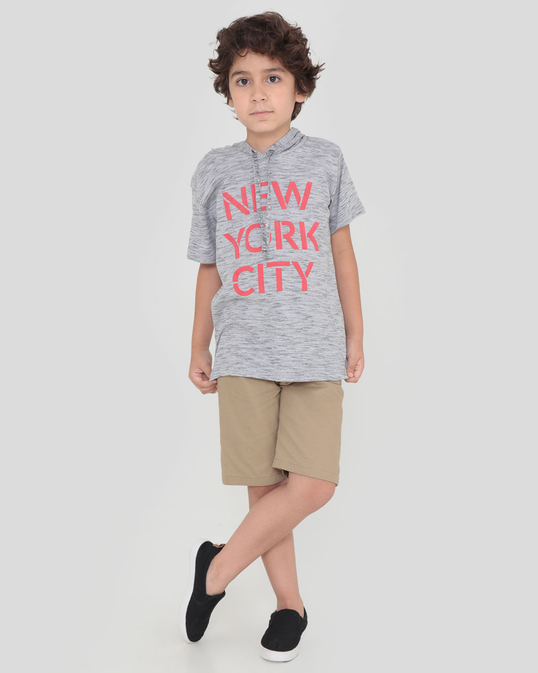 Camiseta-31478-Mc-Cp-M410-Stree---Mescla-Claro
