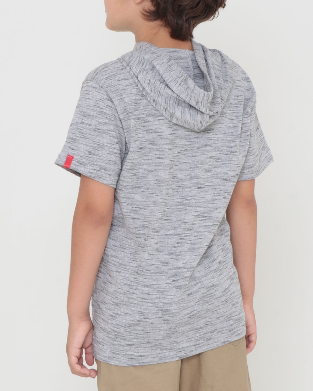 Camiseta-31478-Mc-Cp-M410-Stree---Mescla-Claro