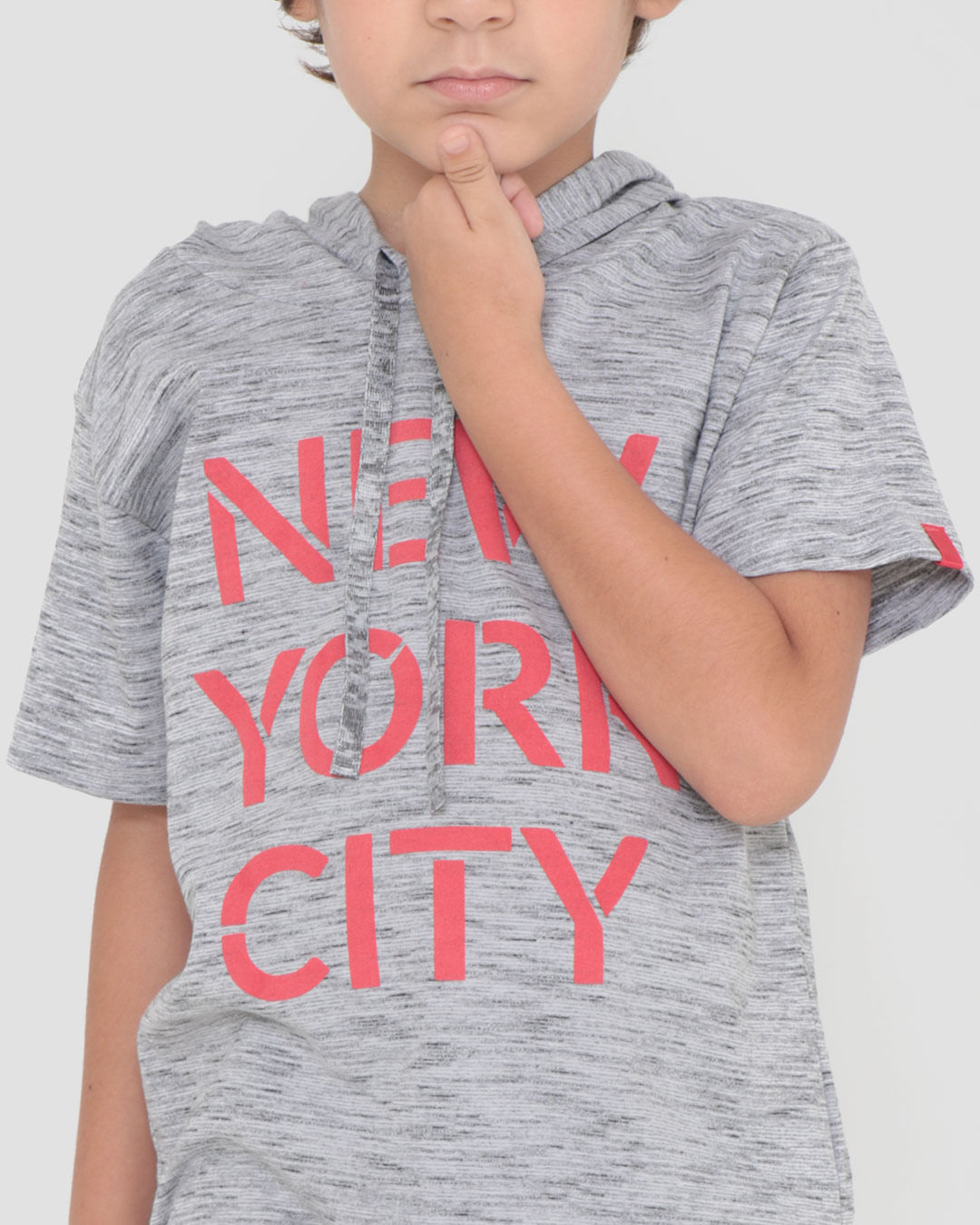 Camiseta-31478-Mc-Cp-M410-Stree---Mescla-Claro