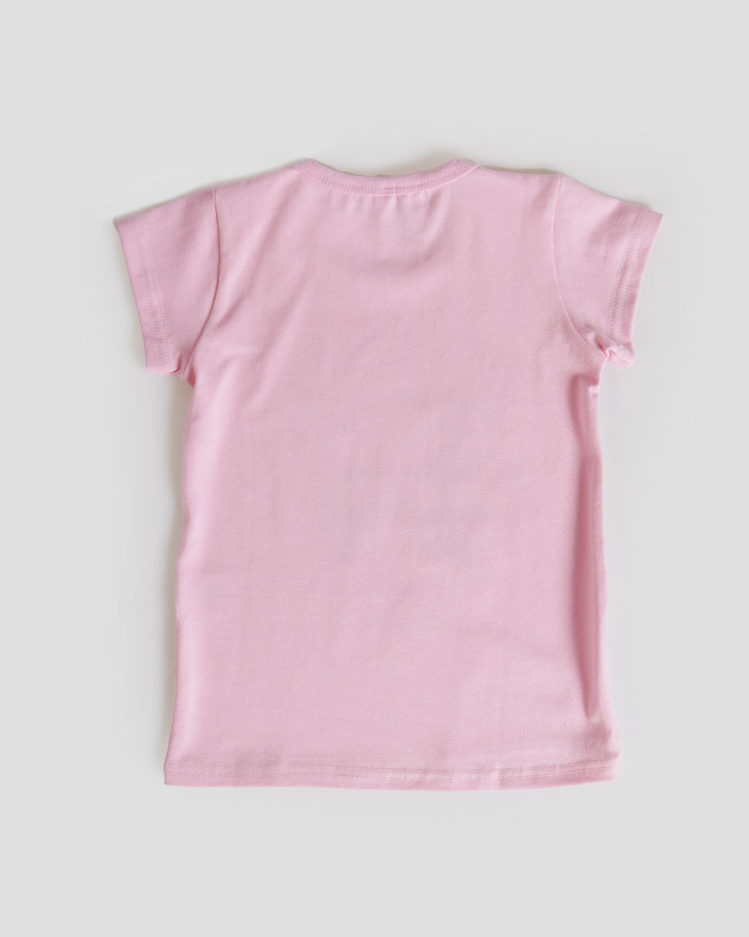 Blusa-Mc-3779-Borboleta-F13---Rosa-Claro