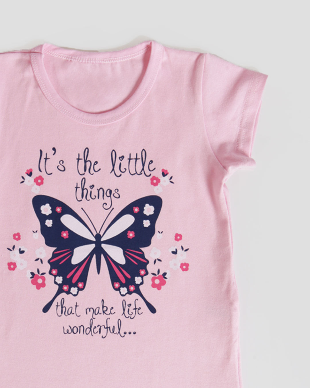 Blusa-Mc-3779-Borboleta-F13---Rosa-Claro